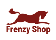 Frenzy Shop