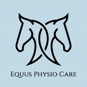 Equus Physio Care