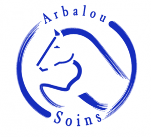 La boutique de l’Arbalou