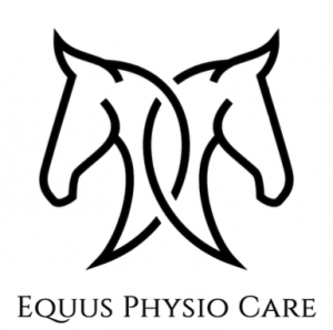 Equus Physio Care