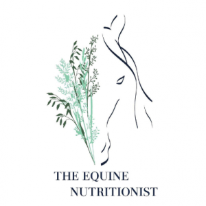 The Equine Nutritionist