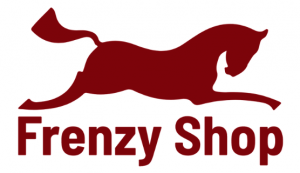 Frenzy Shop