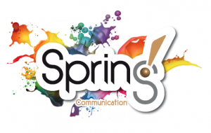 Spring Communication