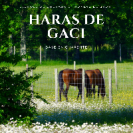 Haras de Gaci photo